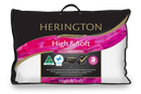 Herington High & Soft Non Gusseted Pillow Herington