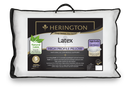 Herington Latex High Profile Pillow Herington