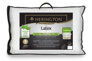 Herington Latex Low Profile Pillow Herington