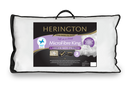 Herington MicroFibre King Pillow Herington