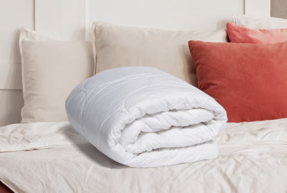 Herington Warm Wool Quilt Herington