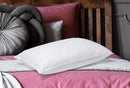 Herington High & Soft Non Gusseted Pillow Herington