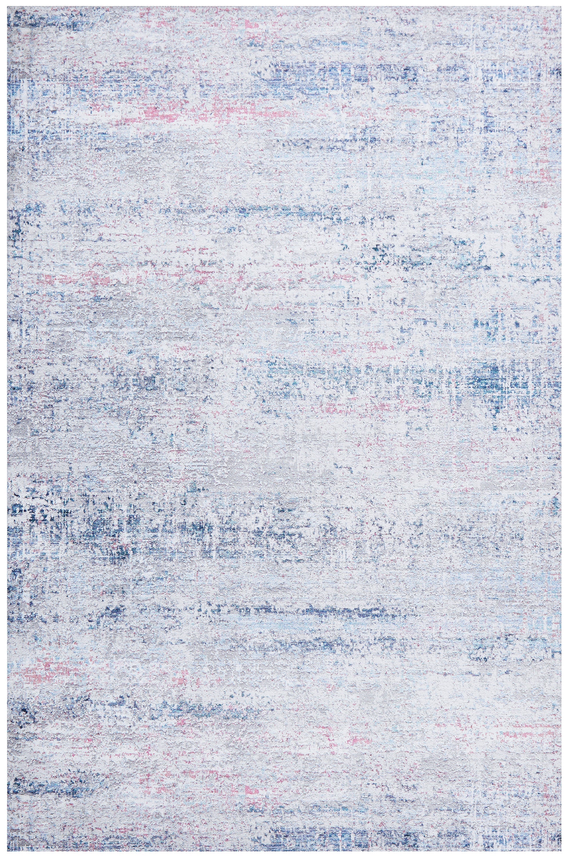 Illusions 144 Candy Rug RUG CULTURE