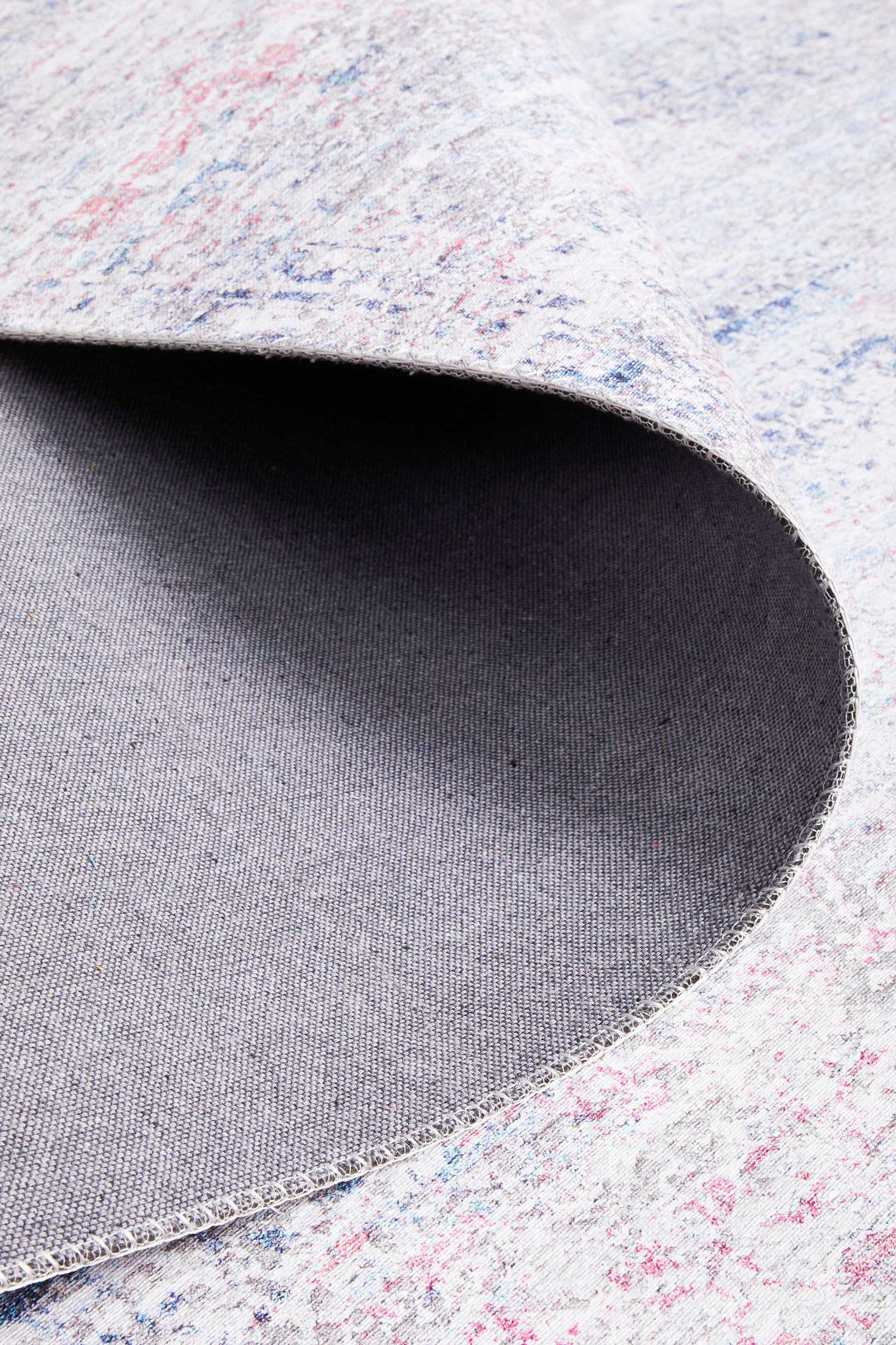 Illusions 144 Candy Rug RUG CULTURE