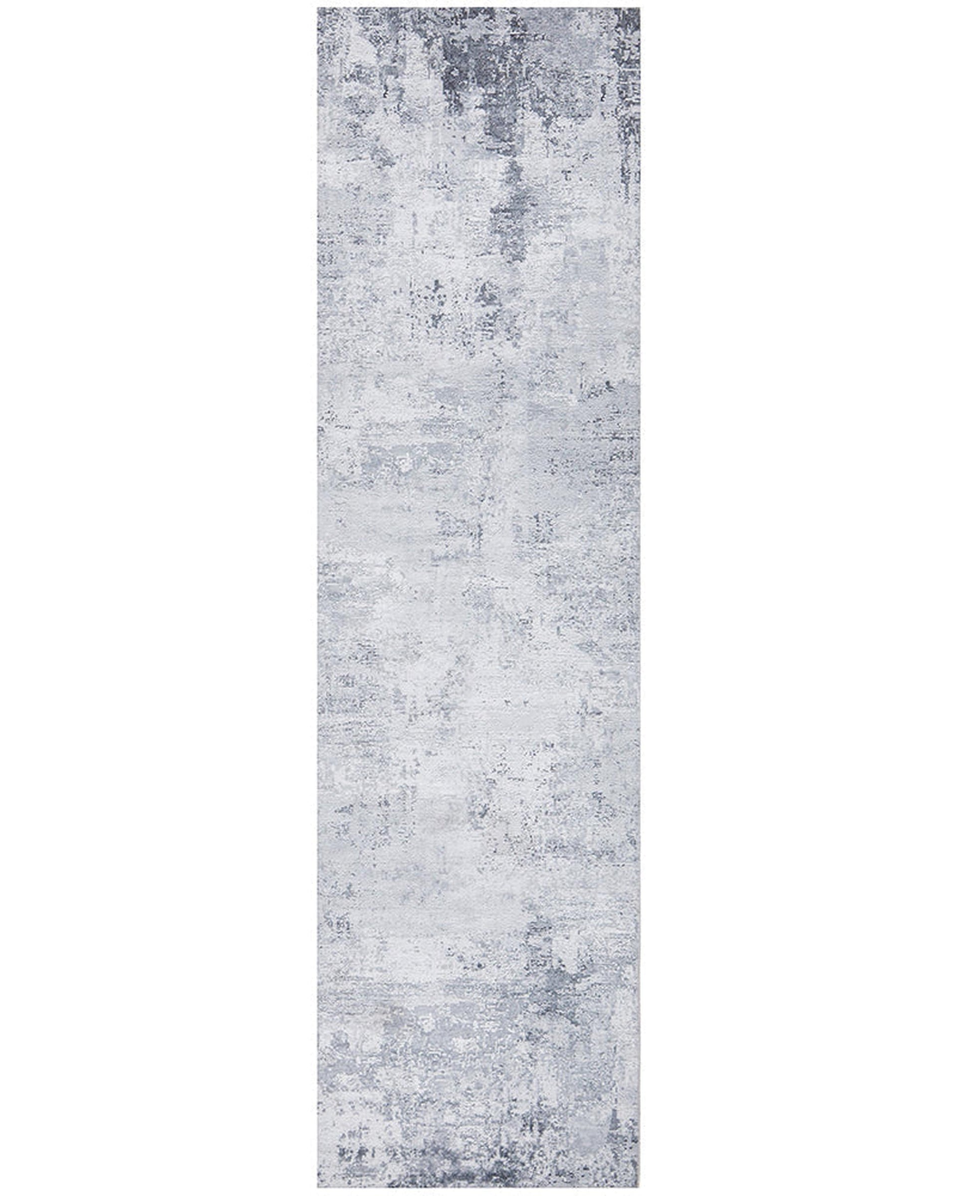 Illusions 156 Silver Rug RUG CULTURE