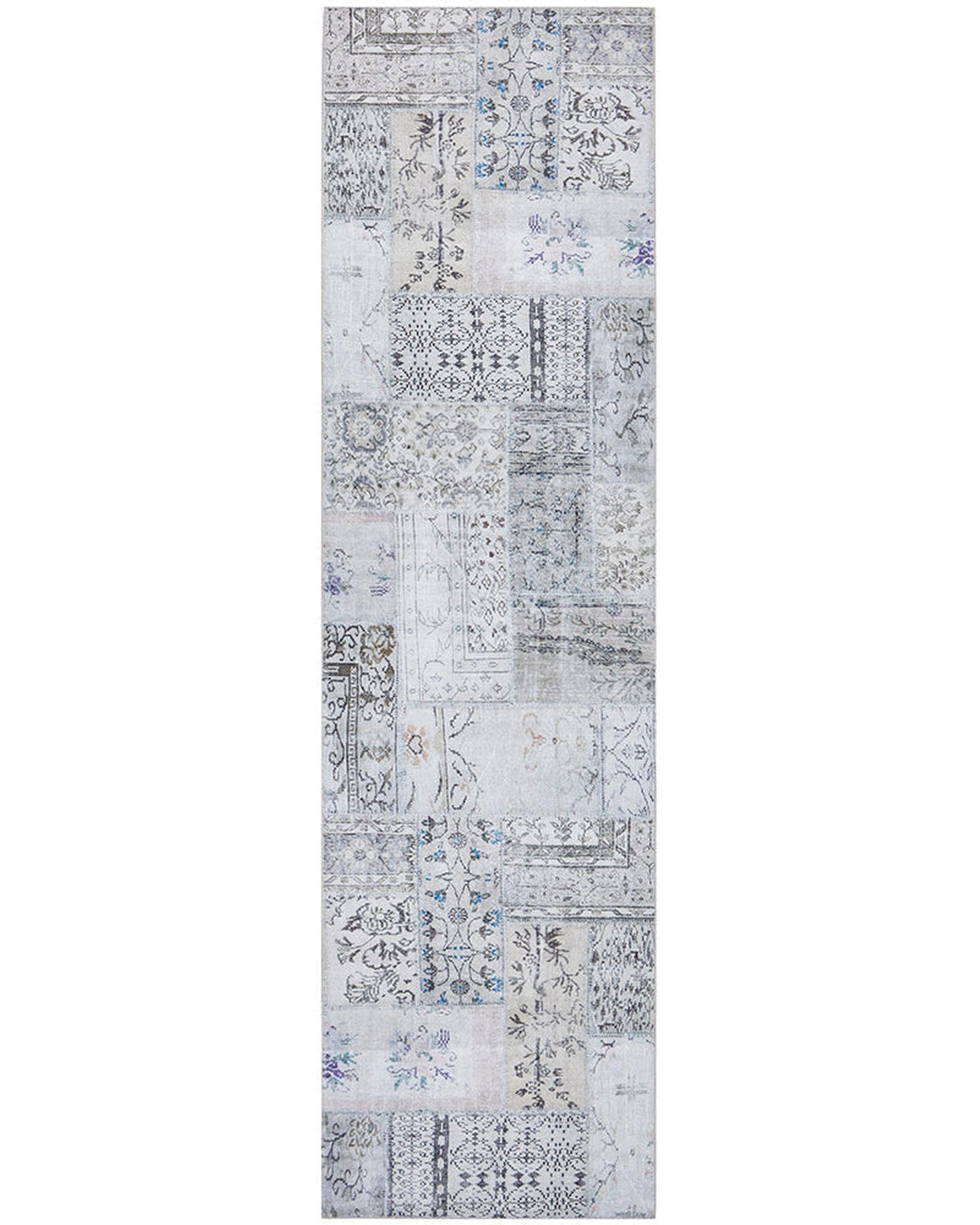 Illusions 189 Stone Rug RUG CULTURE