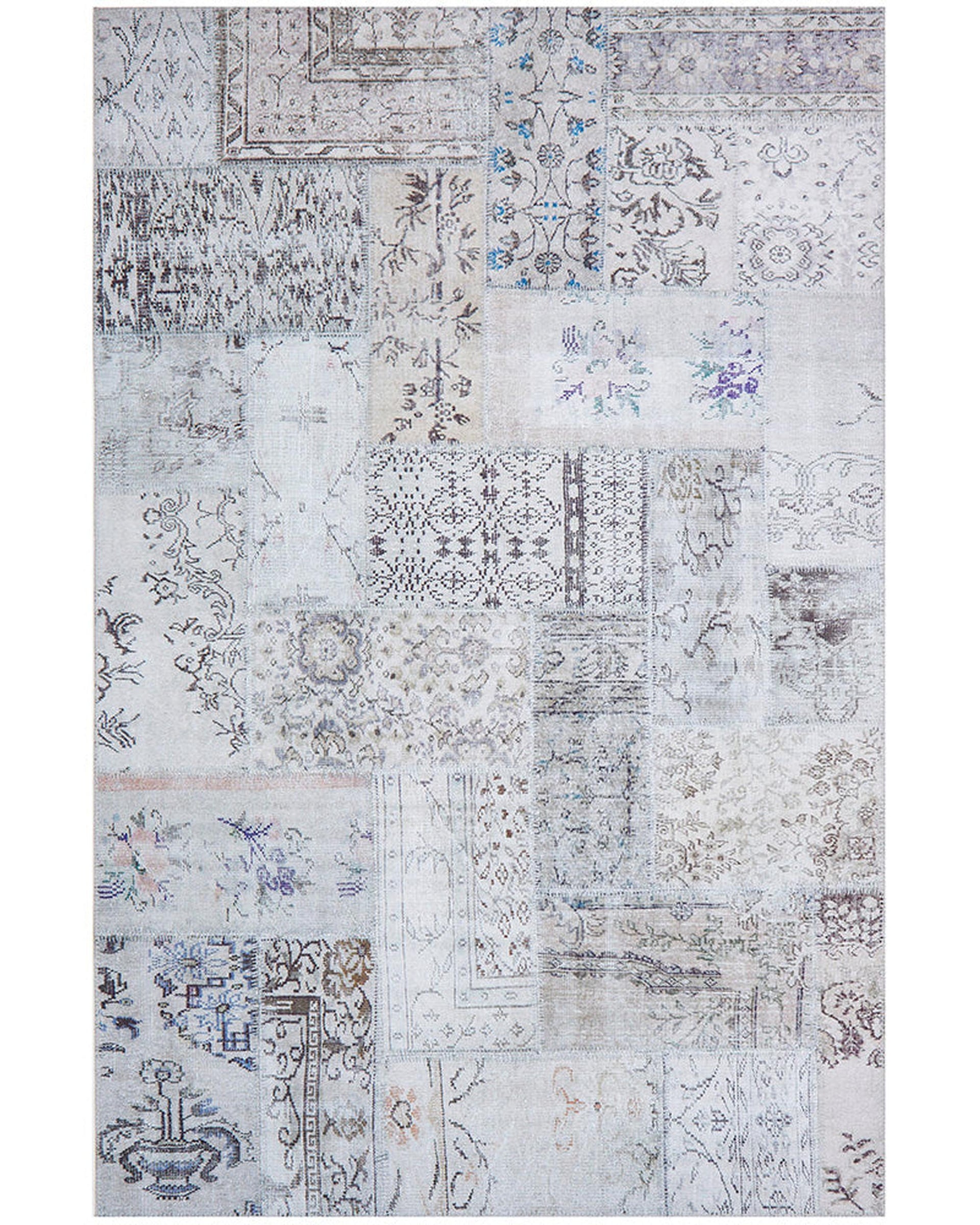 Illusions 189 Stone Rug RUG CULTURE