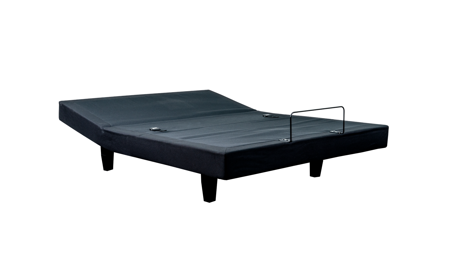 A H Beard Invigorate Adjustable Base A H Beard