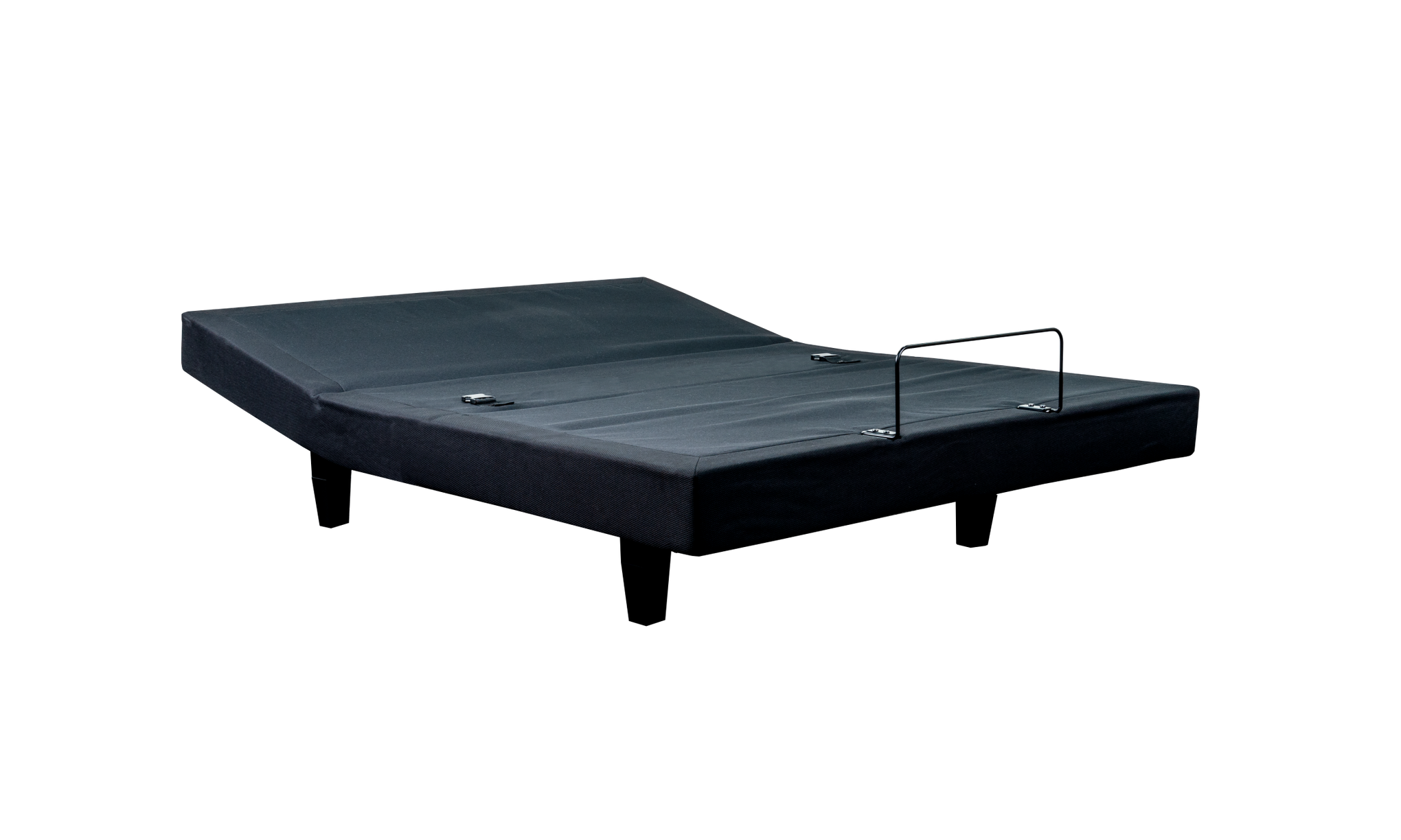 A H Beard Invigorate Adjustable Base A H Beard