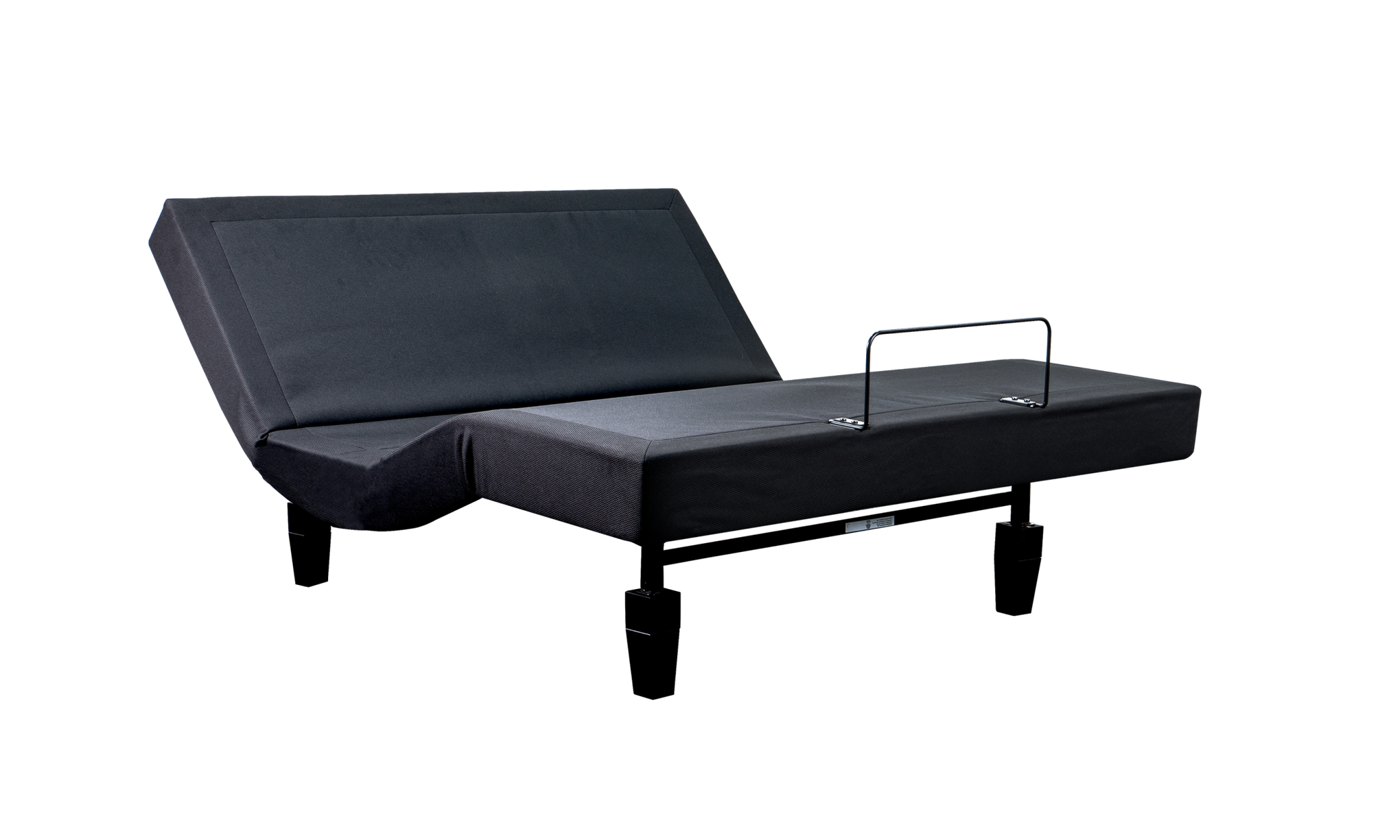 A H Beard Invigorate Adjustable Base A H Beard