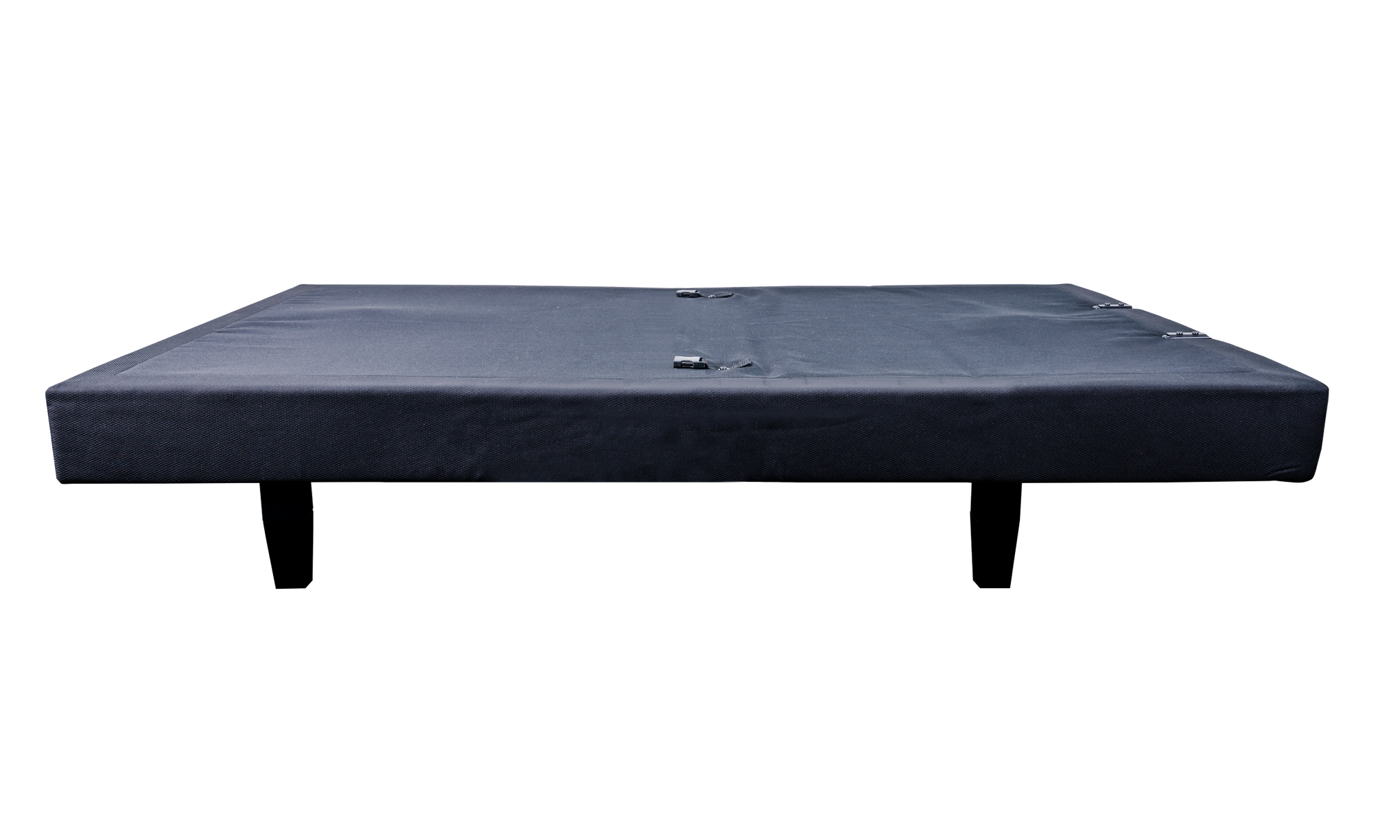 A H Beard Invigorate Adjustable Base A H Beard