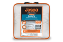 Jaspa Black Luxury Waterproof Mattress Protector Jaspa Black