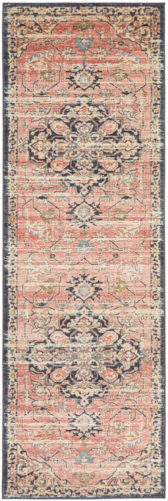 Legacy 851 Brick Rug Rug Culture