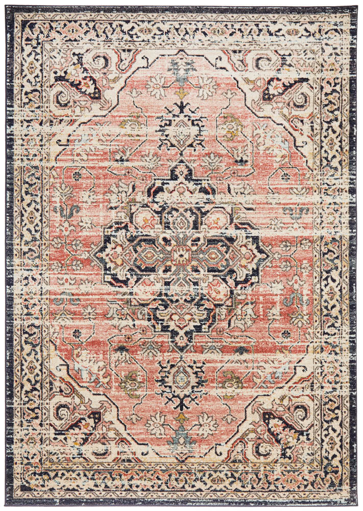 Legacy 851 Brick Rug Rug Culture
