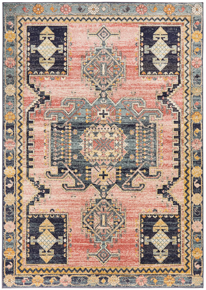 Legacy 852 Earth Rug Rug Culture