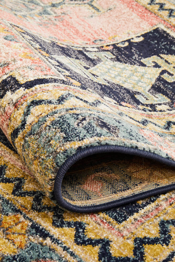 Legacy 852 Earth Rug Rug Culture