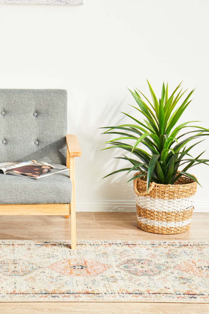 Legacy 854 Autumn Runner Rug Rug Culture