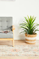 Legacy 854 Autumn Runner Rug Rug Culture