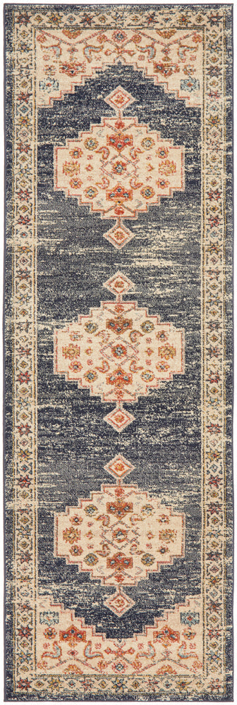 Legacy 855 Ecru Rug Rug Culture