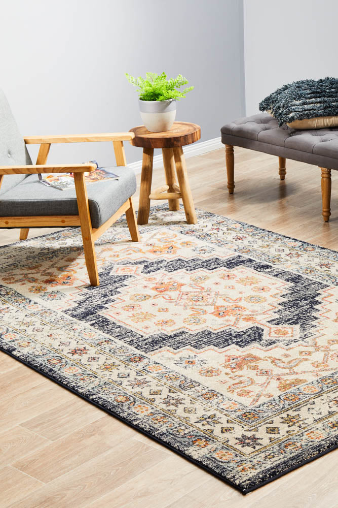 Legacy 855 Ecru Rug Rug Culture