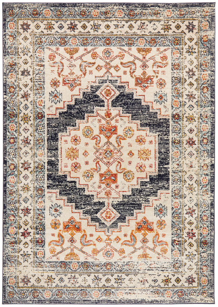 Legacy 855 Ecru Rug Rug Culture