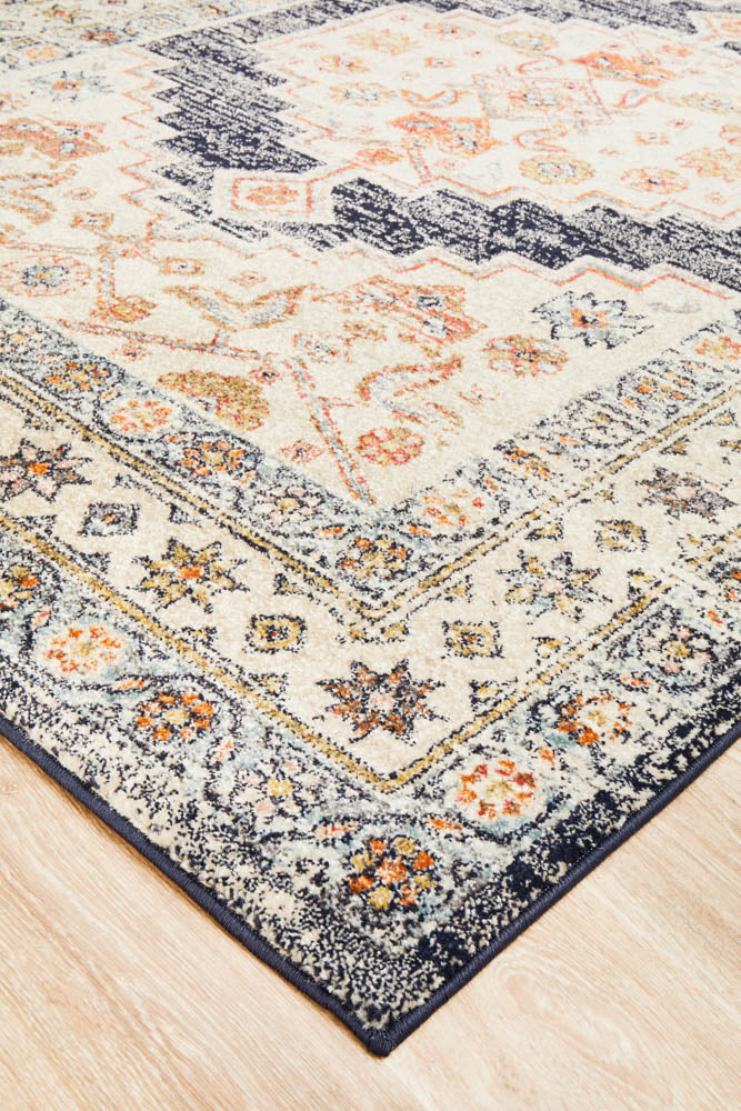 Legacy 855 Ecru Rug Rug Culture