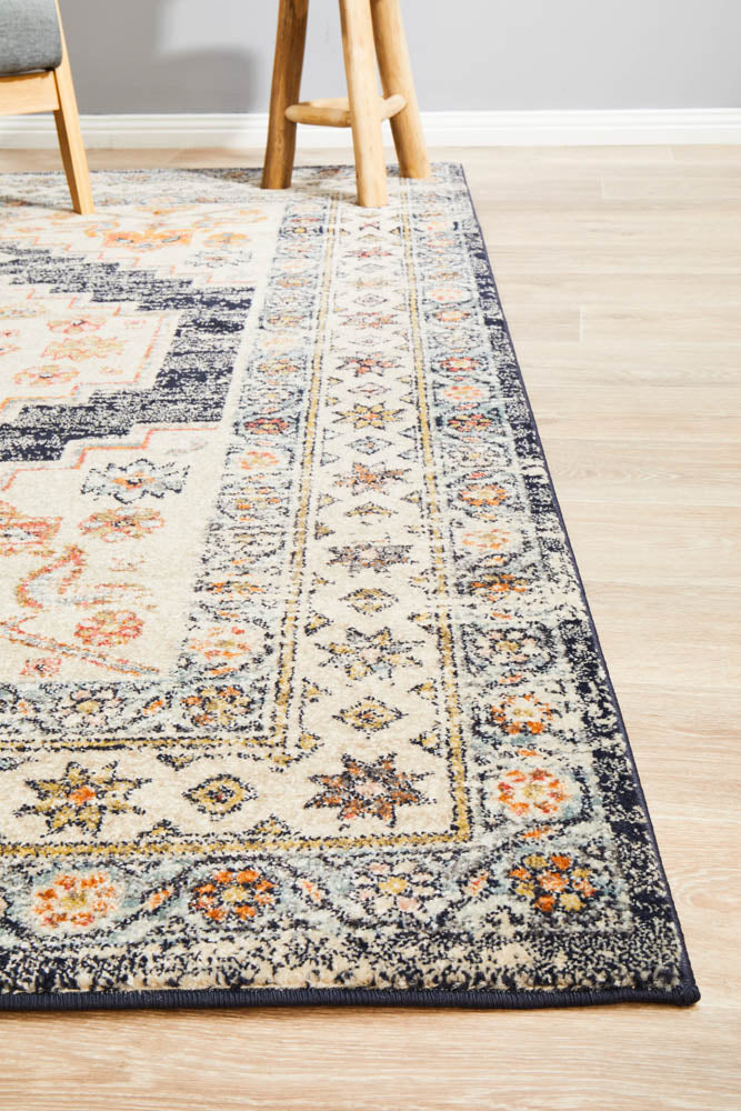 Legacy 855 Ecru Rug Rug Culture