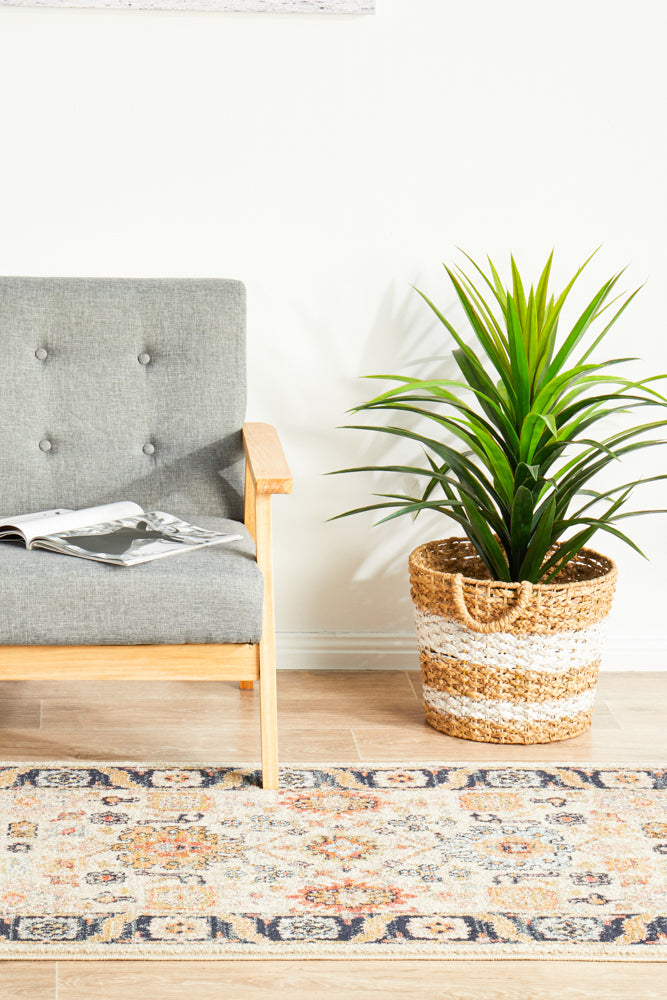 Legacy 860 Dune Runner Rug Rug Culture