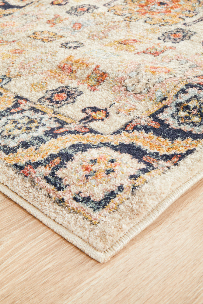 Legacy 860 Dune Runner Rug Rug Culture