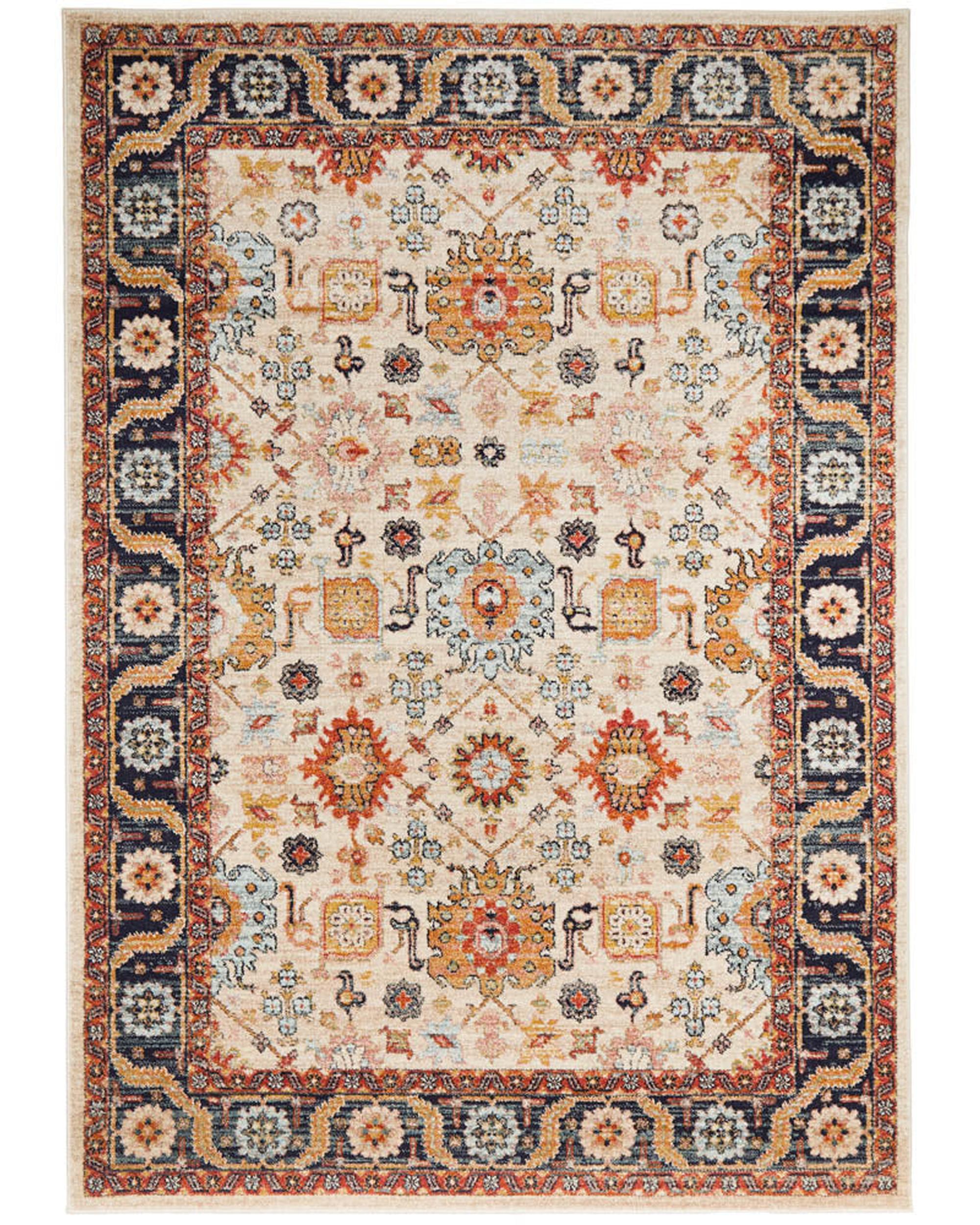 Legacy 860 Dune Rug Rug Culture