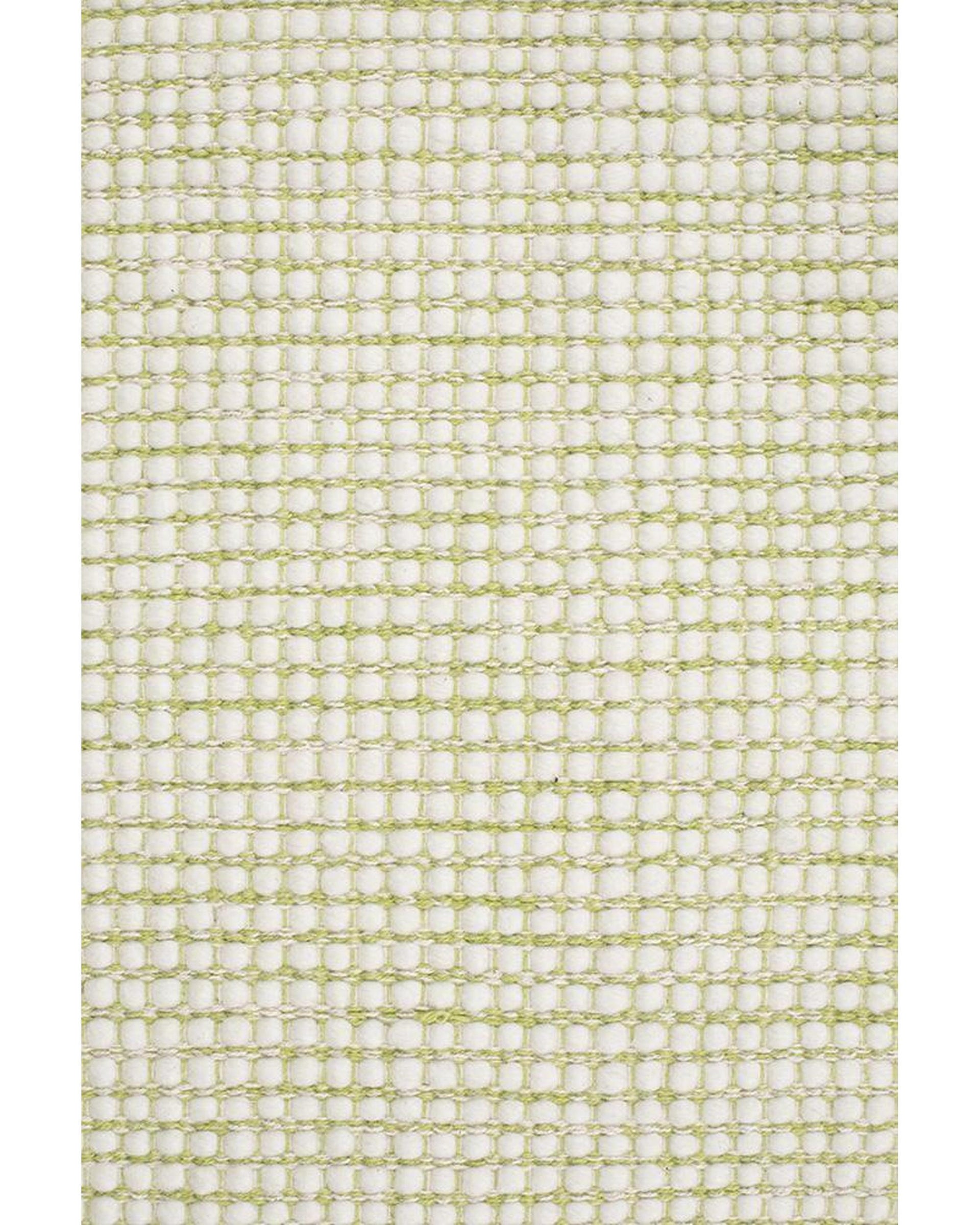 Loft Stunning Wool Pistachio Rug