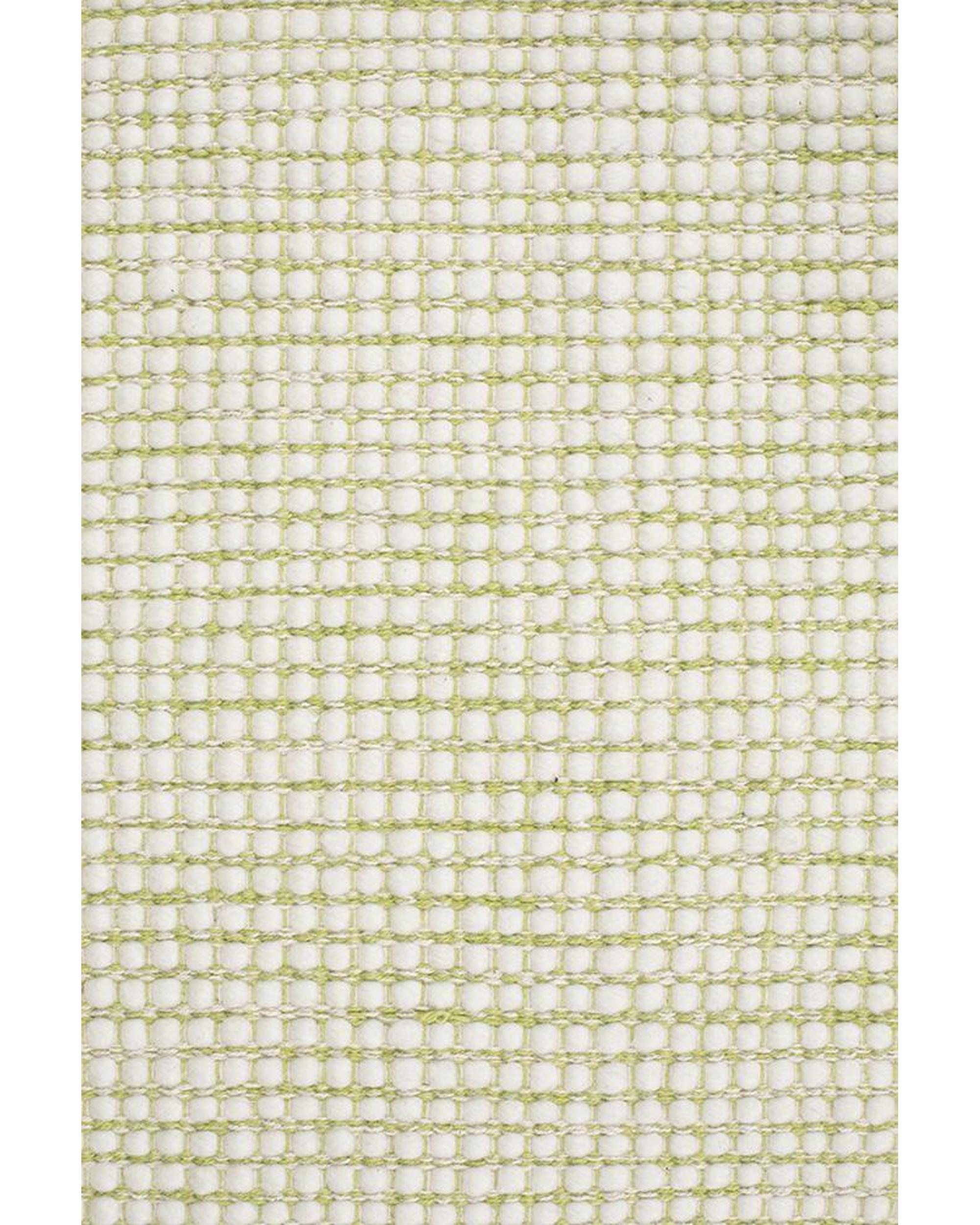 Loft Stunning Wool Pistachio Rug
