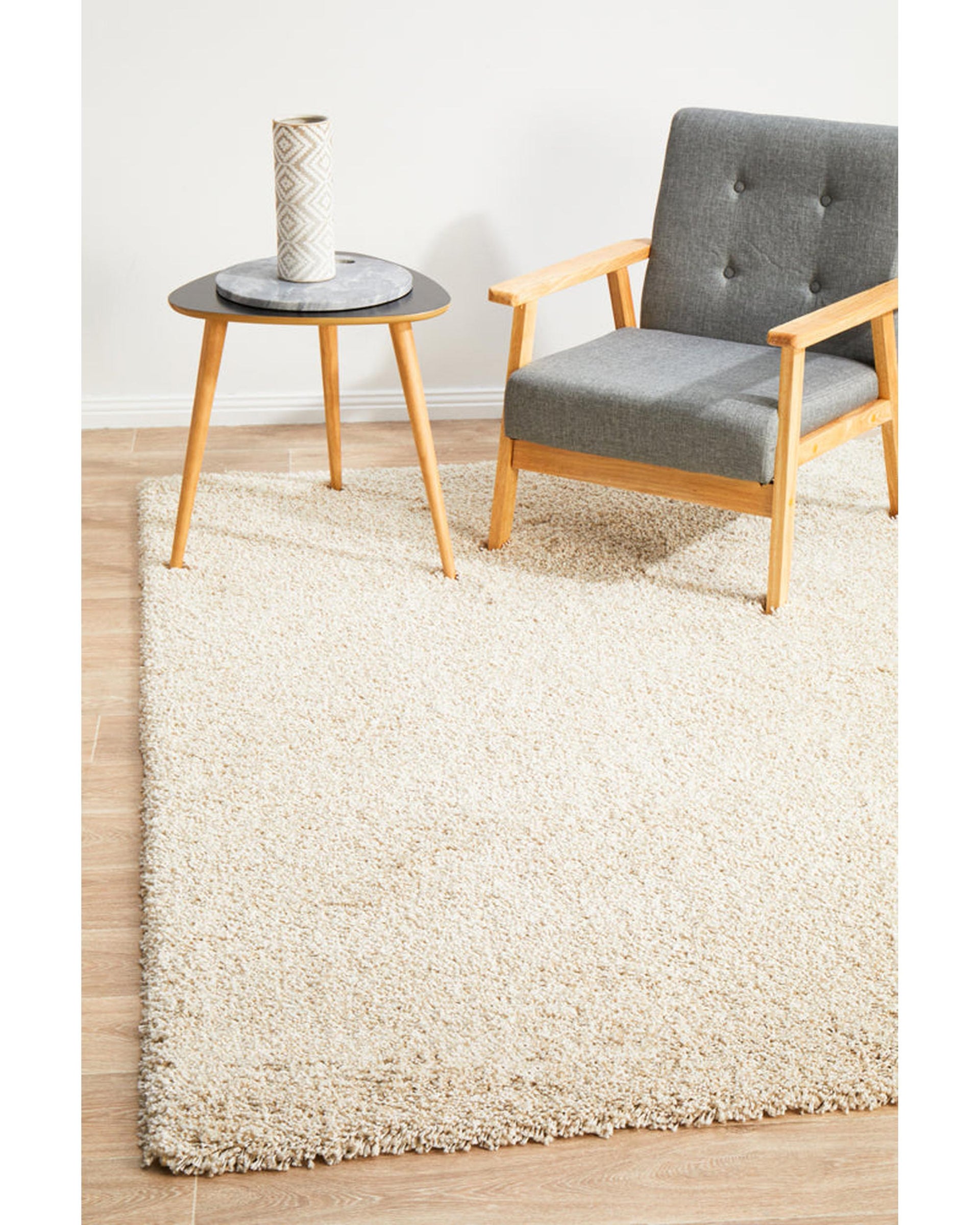 Laguna Cream Rug Culture