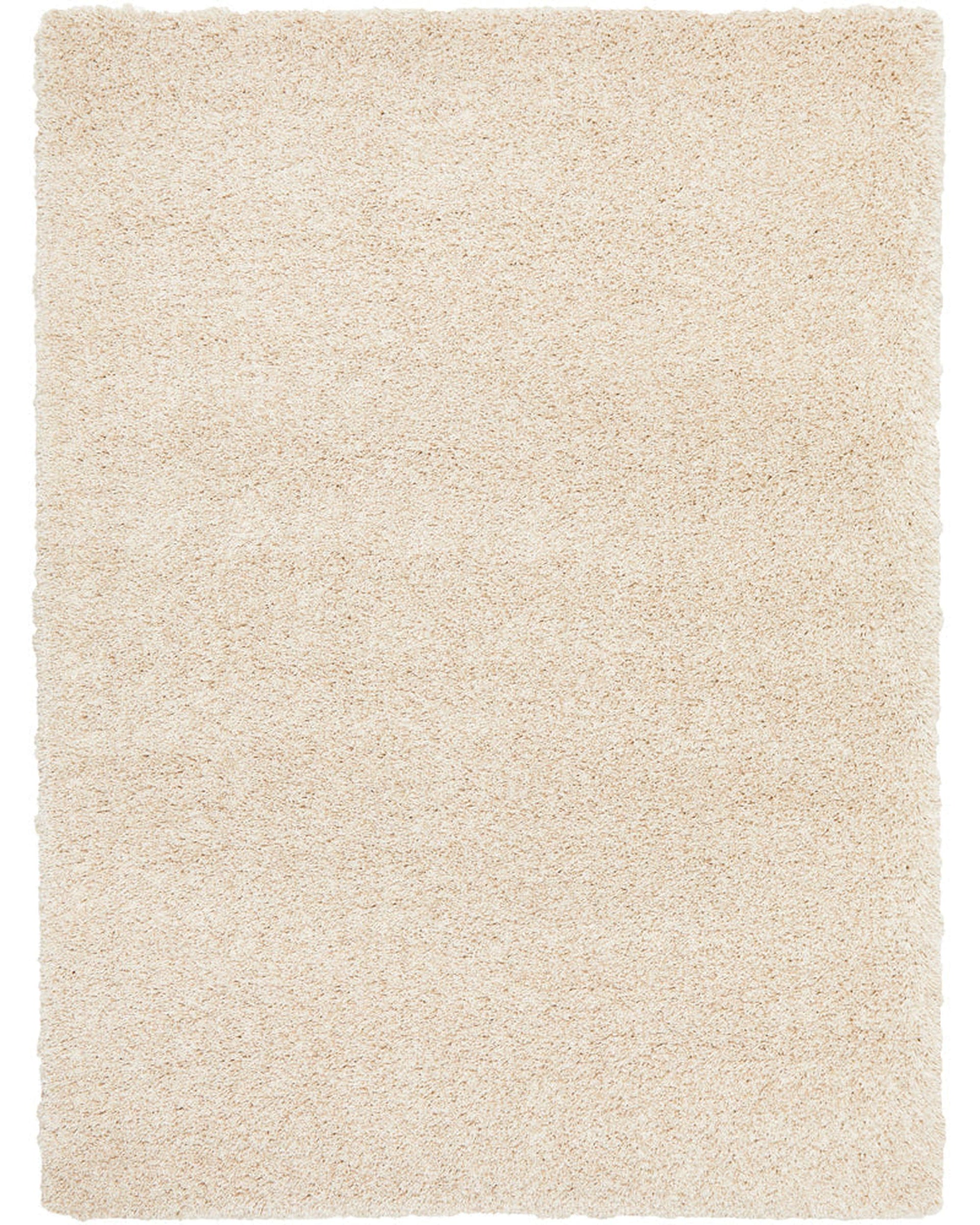 Laguna Cream Rug Culture