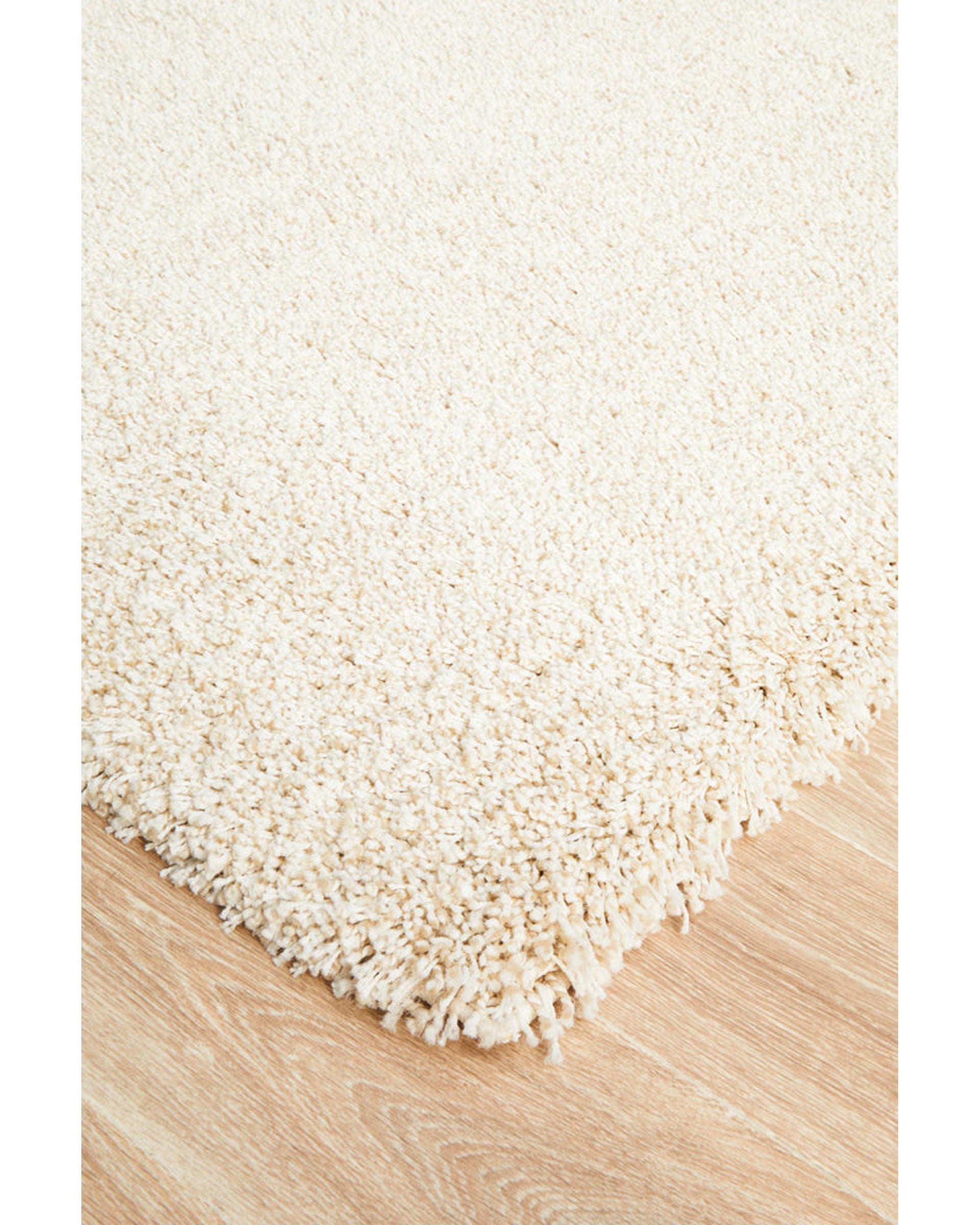 Laguna Cream Rug Culture