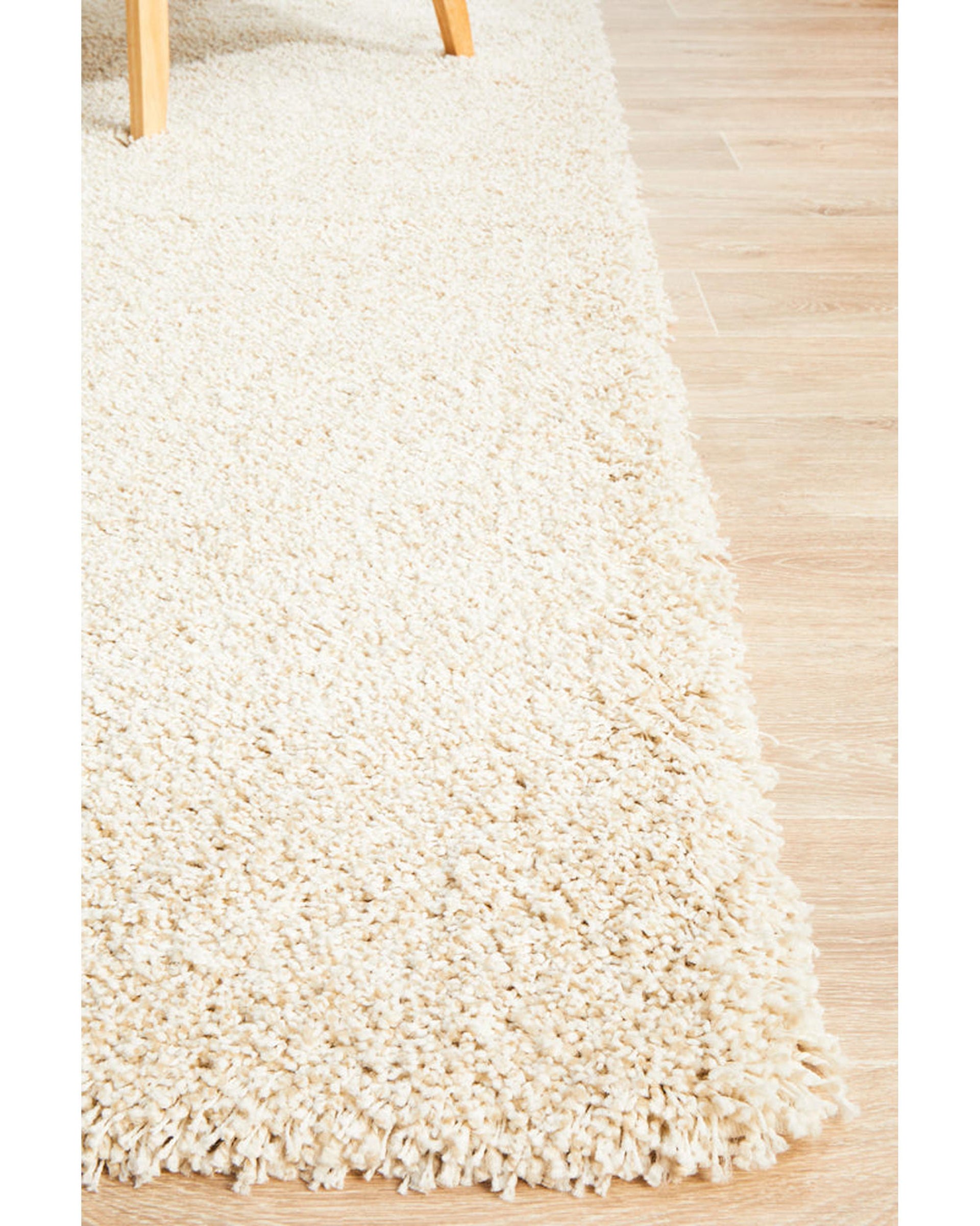 Laguna Cream Rug Culture