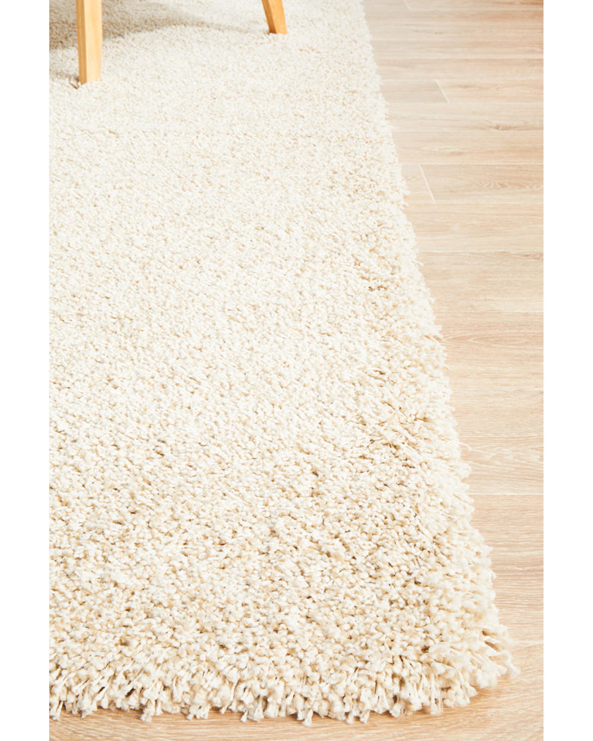 Laguna Cream Rug Culture