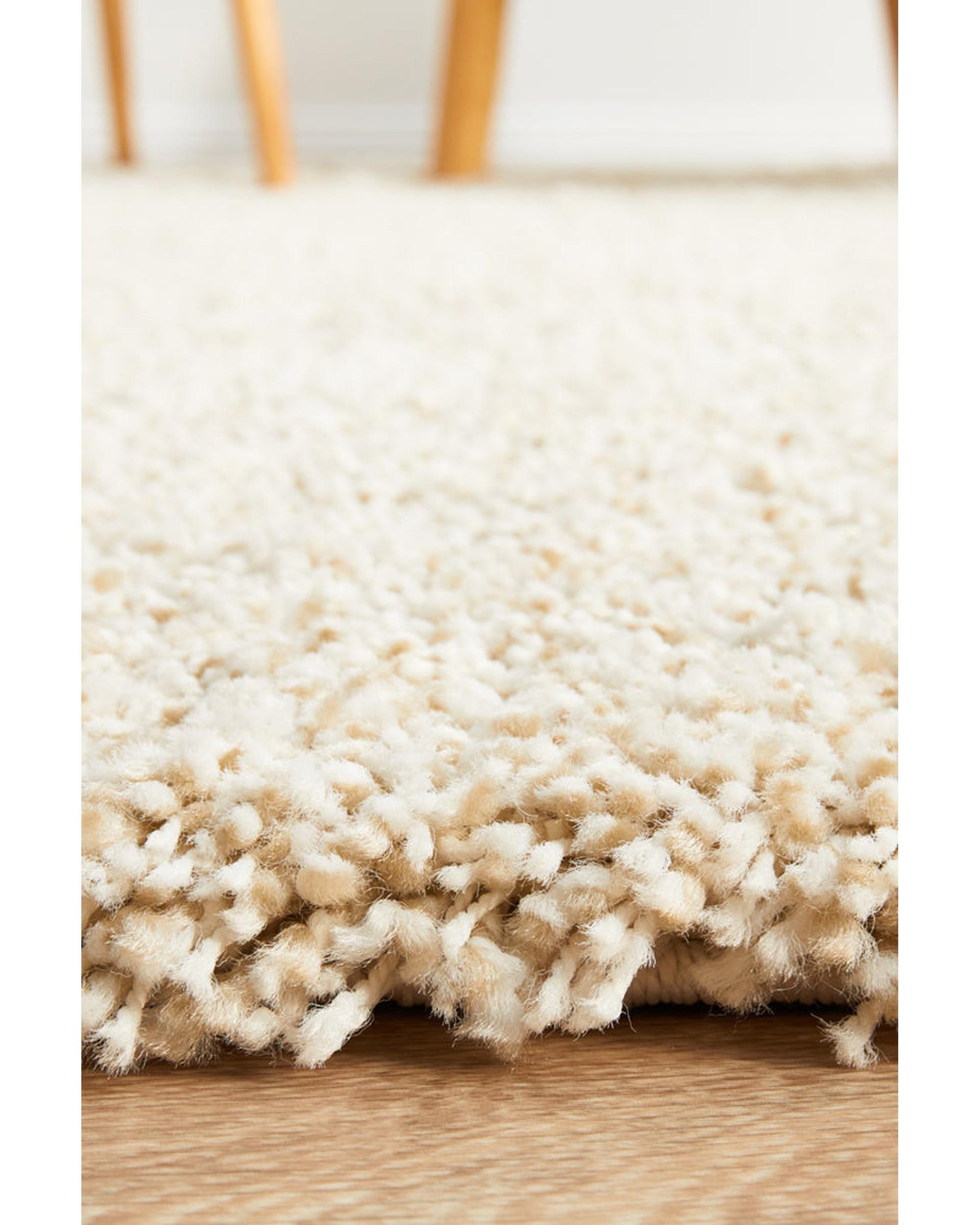 Laguna Cream Rug Culture