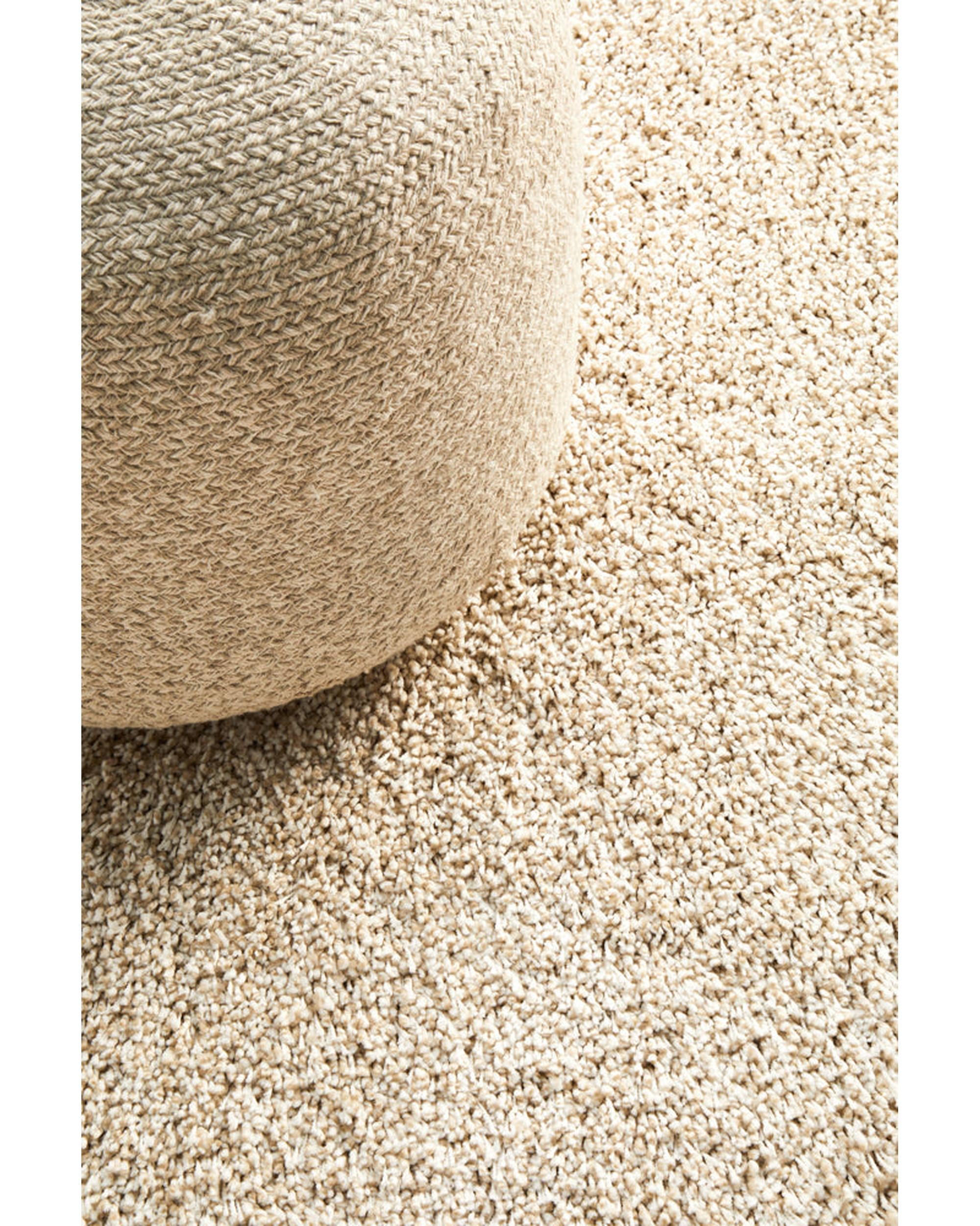 Laguna Cream Rug Culture