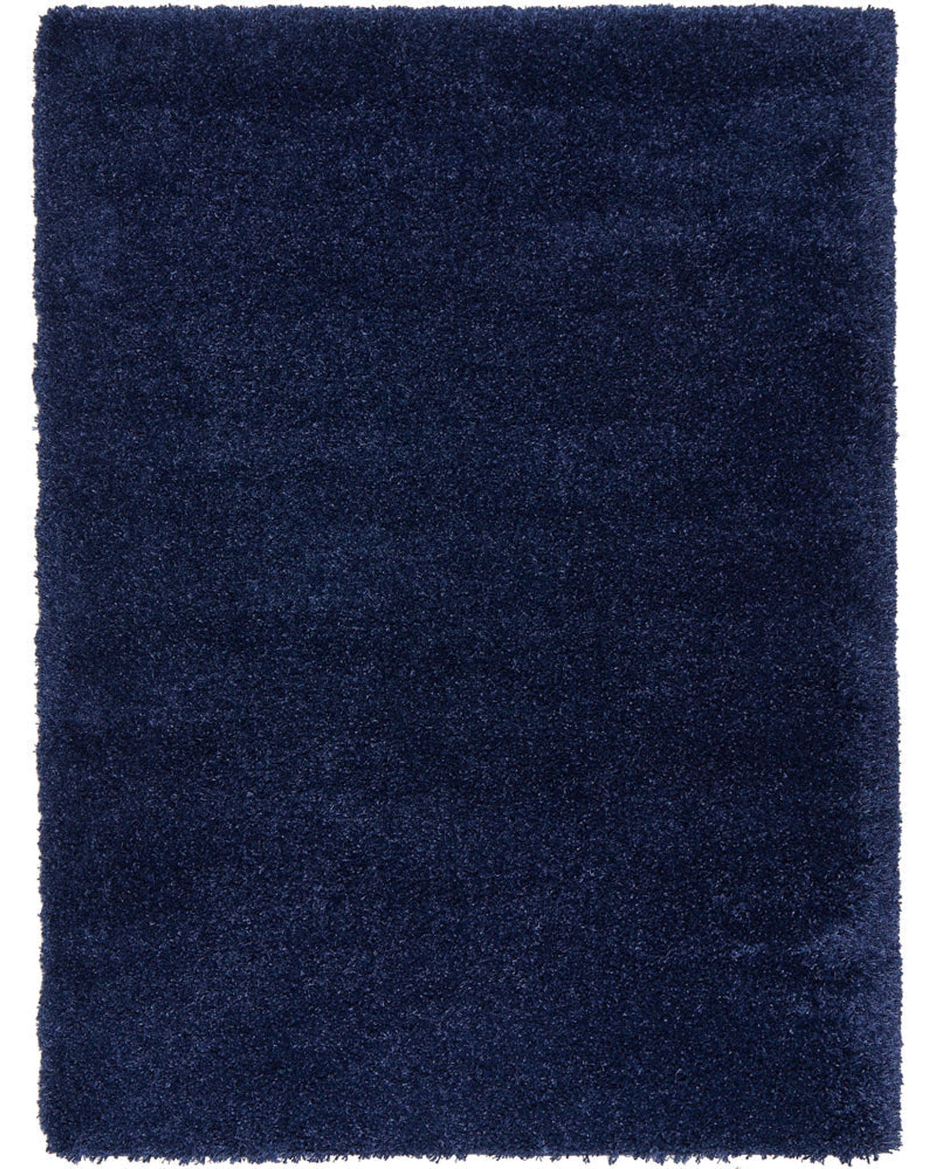 Laguna Denim Rug Culture