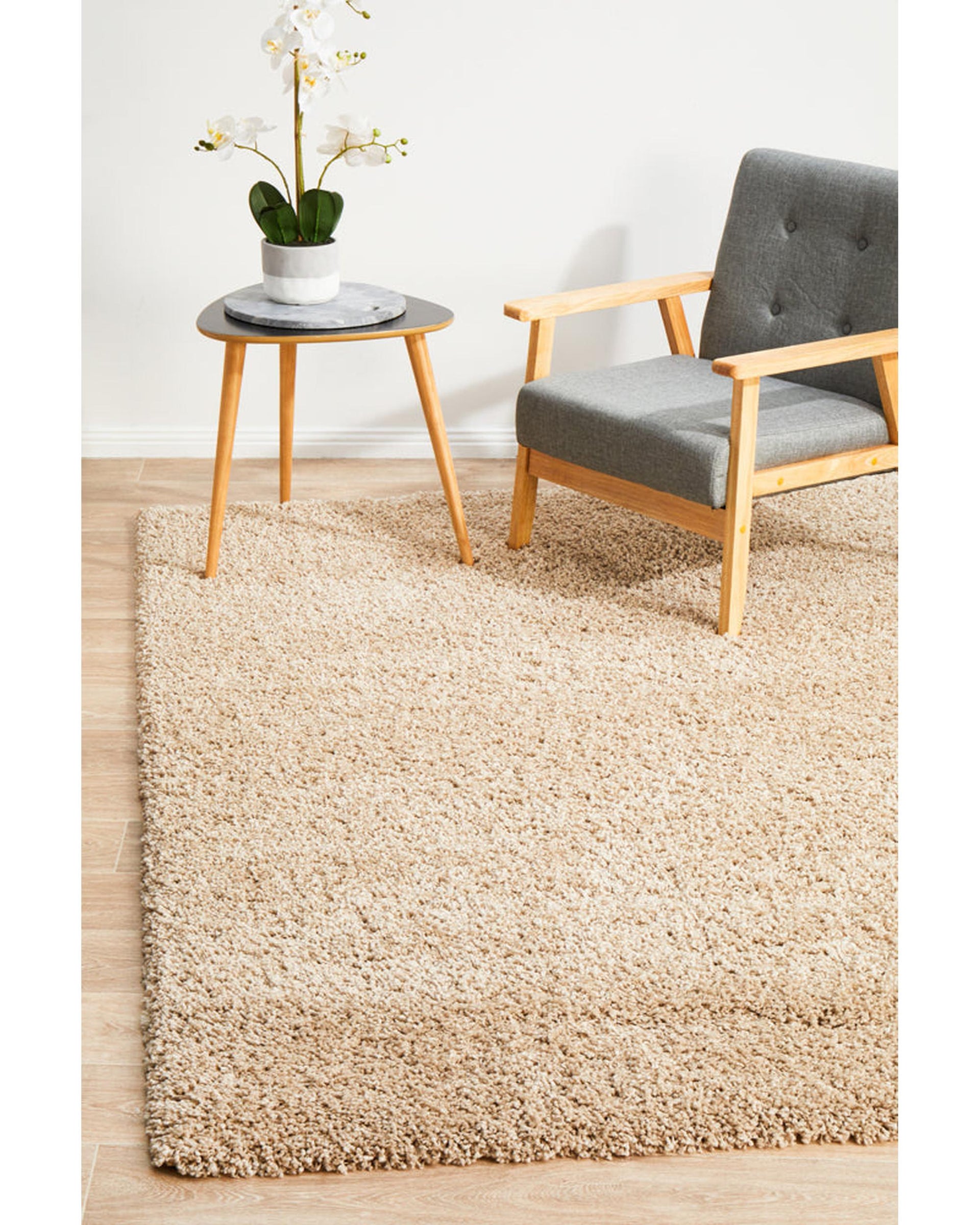 Laguna Linen Rug Culture