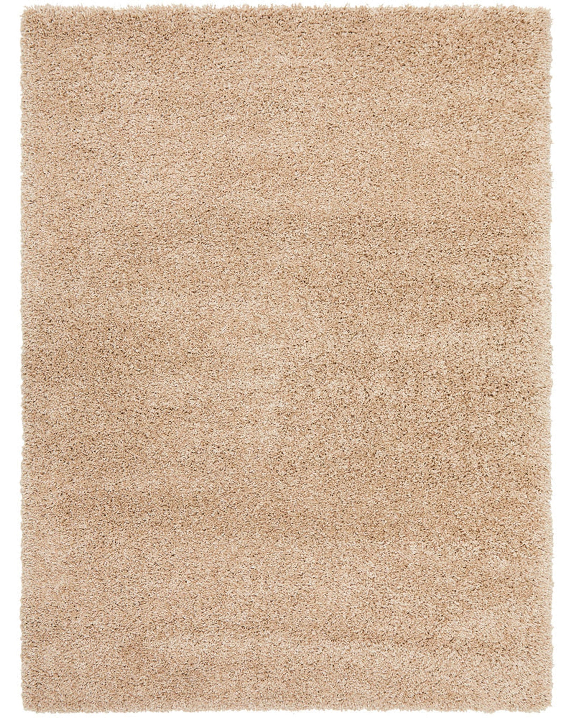 Laguna Linen Rug Culture