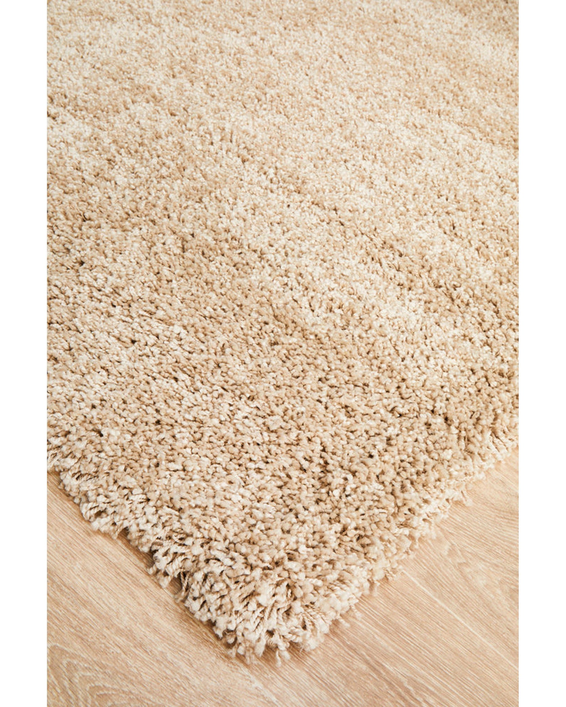 Laguna Linen Rug Culture