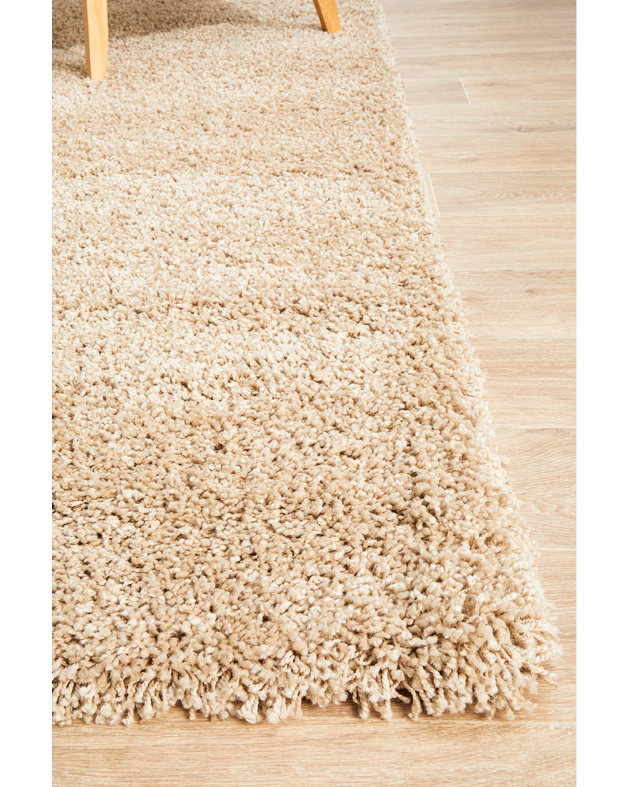 Laguna Linen Rug Culture