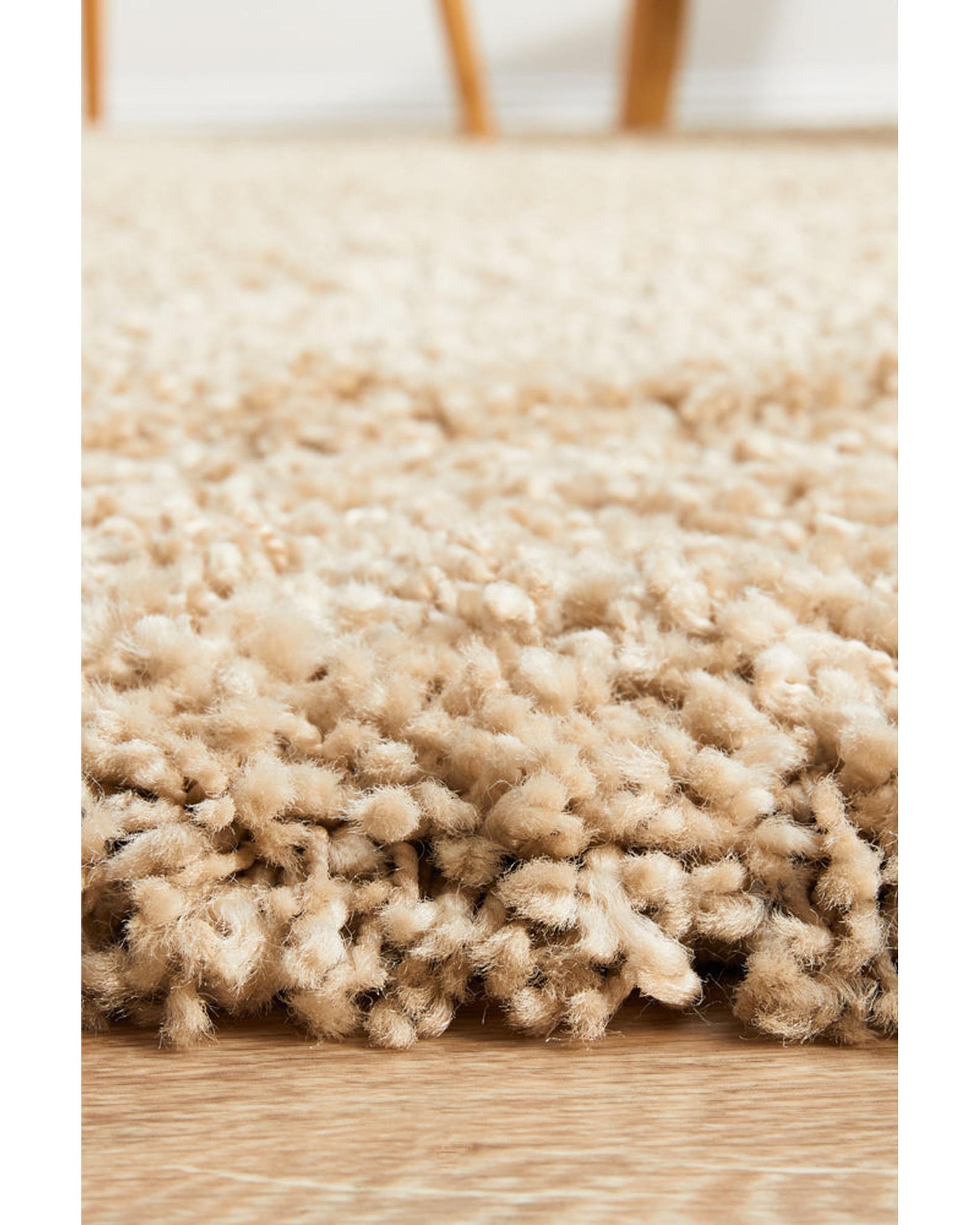 Laguna Linen Rug Culture