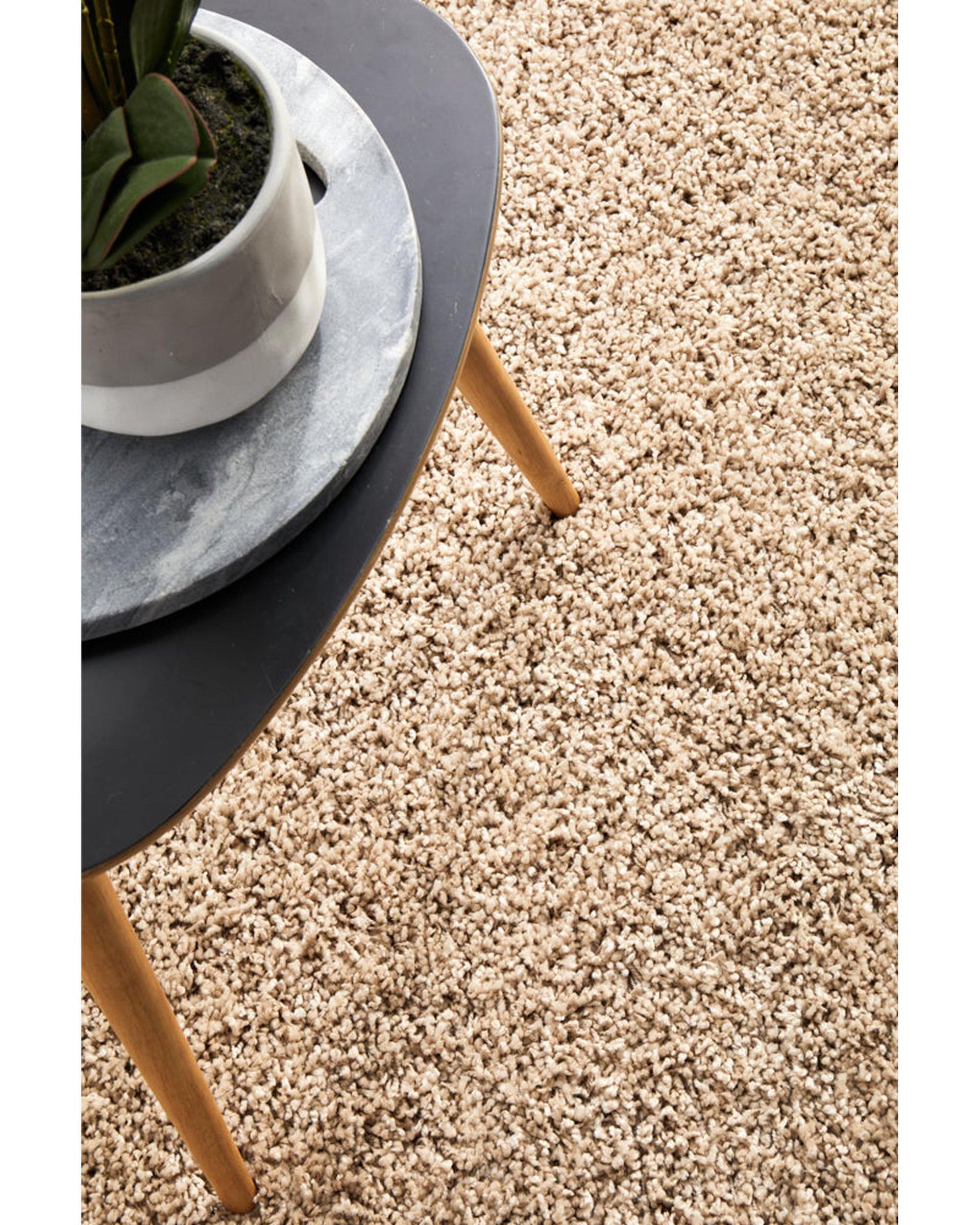 Laguna Linen Rug Culture