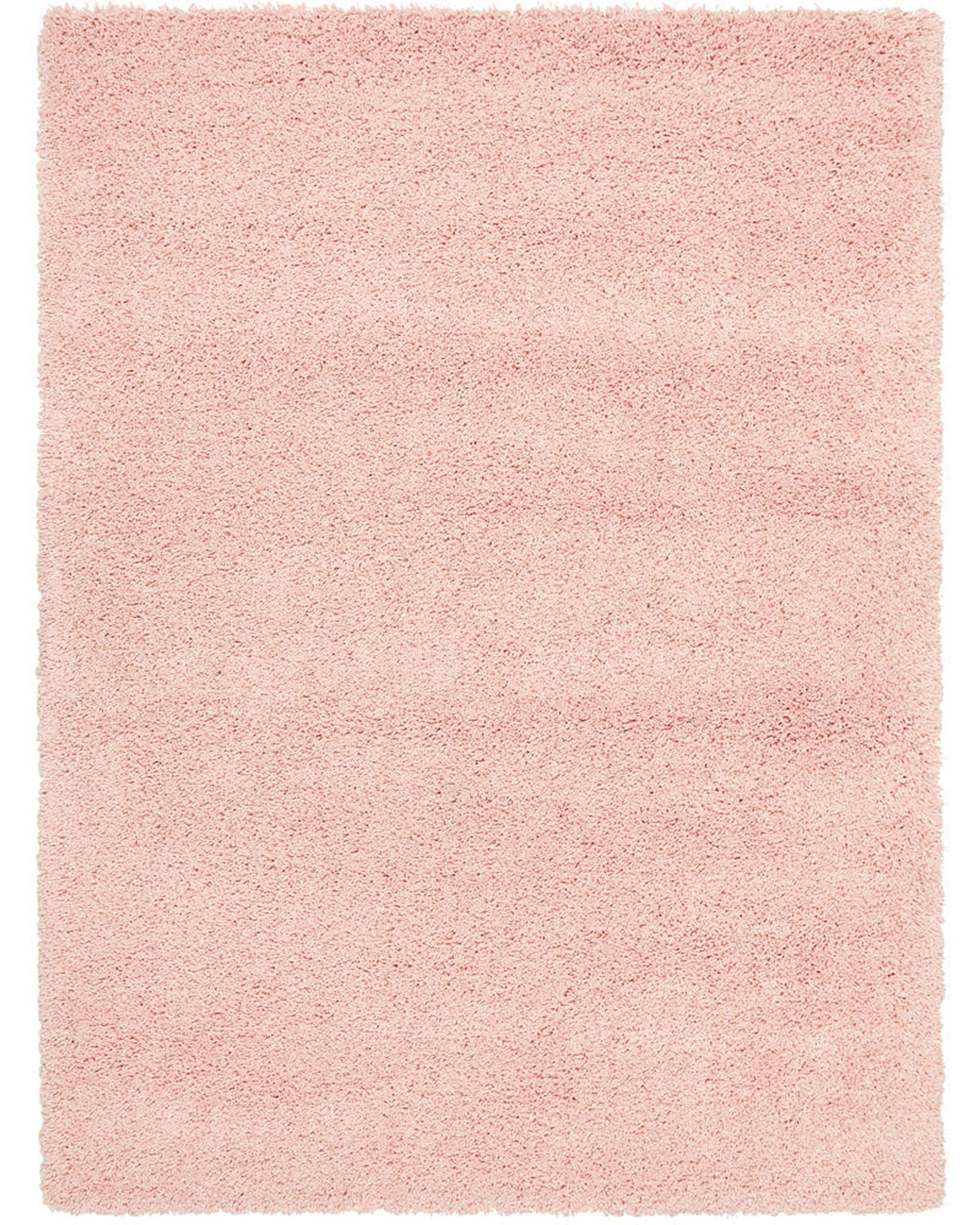 Laguna Pink Rug Culture