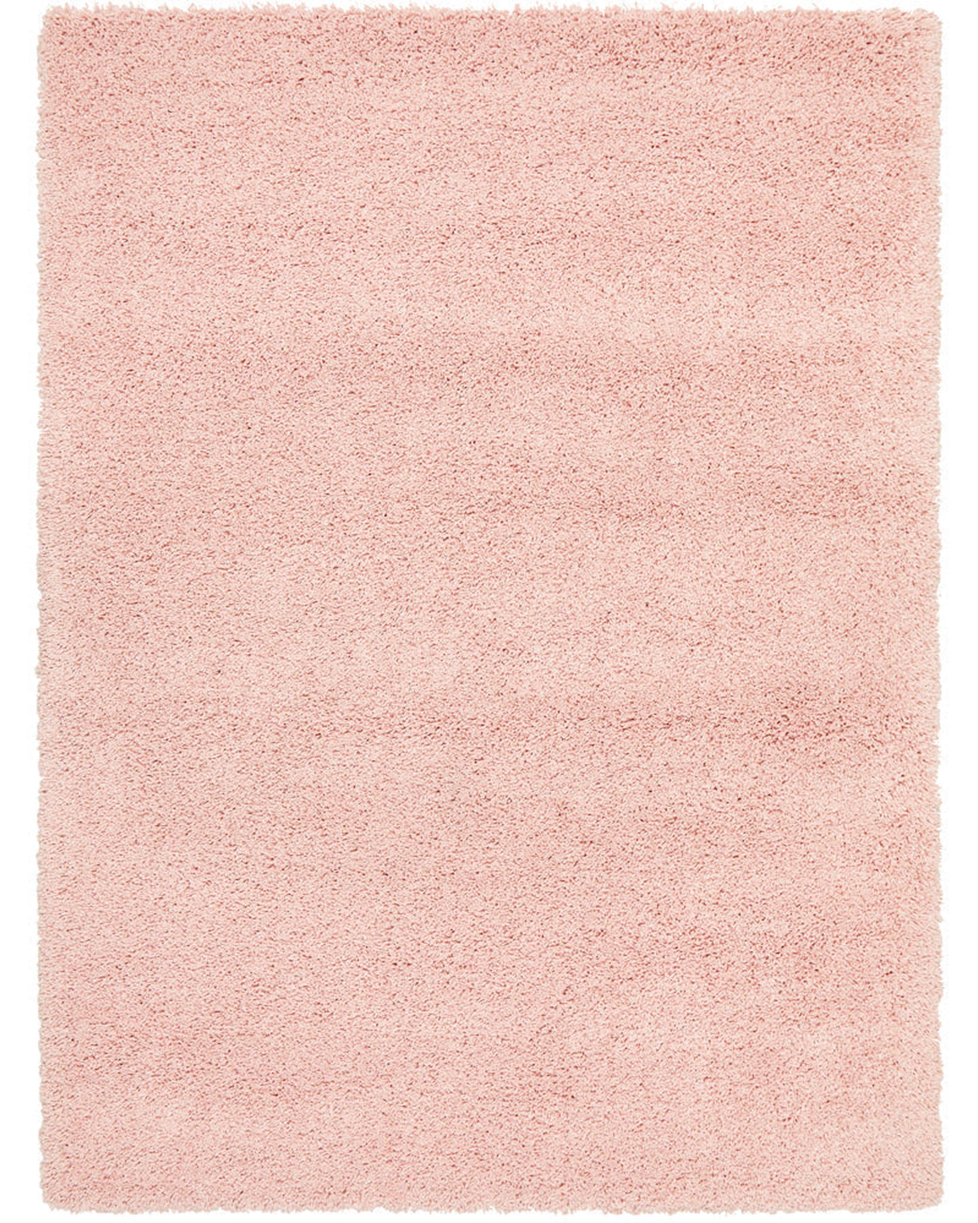 Laguna Pink Rug Culture