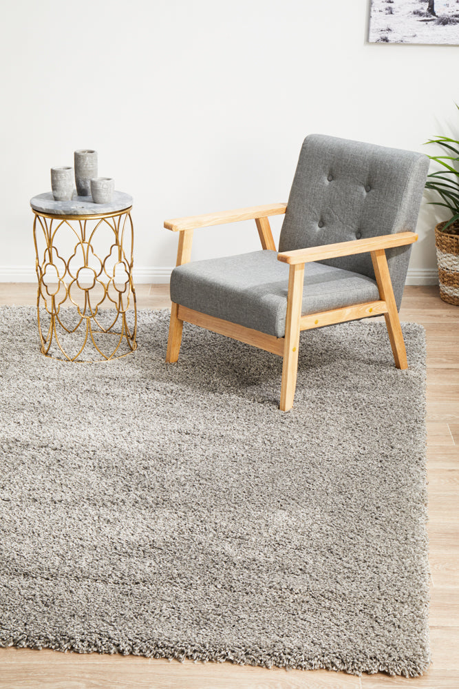 Laguna Silver Rug Culture