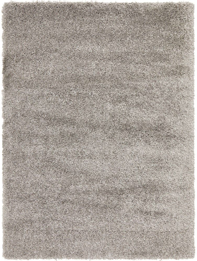 Laguna Silver Rug Culture